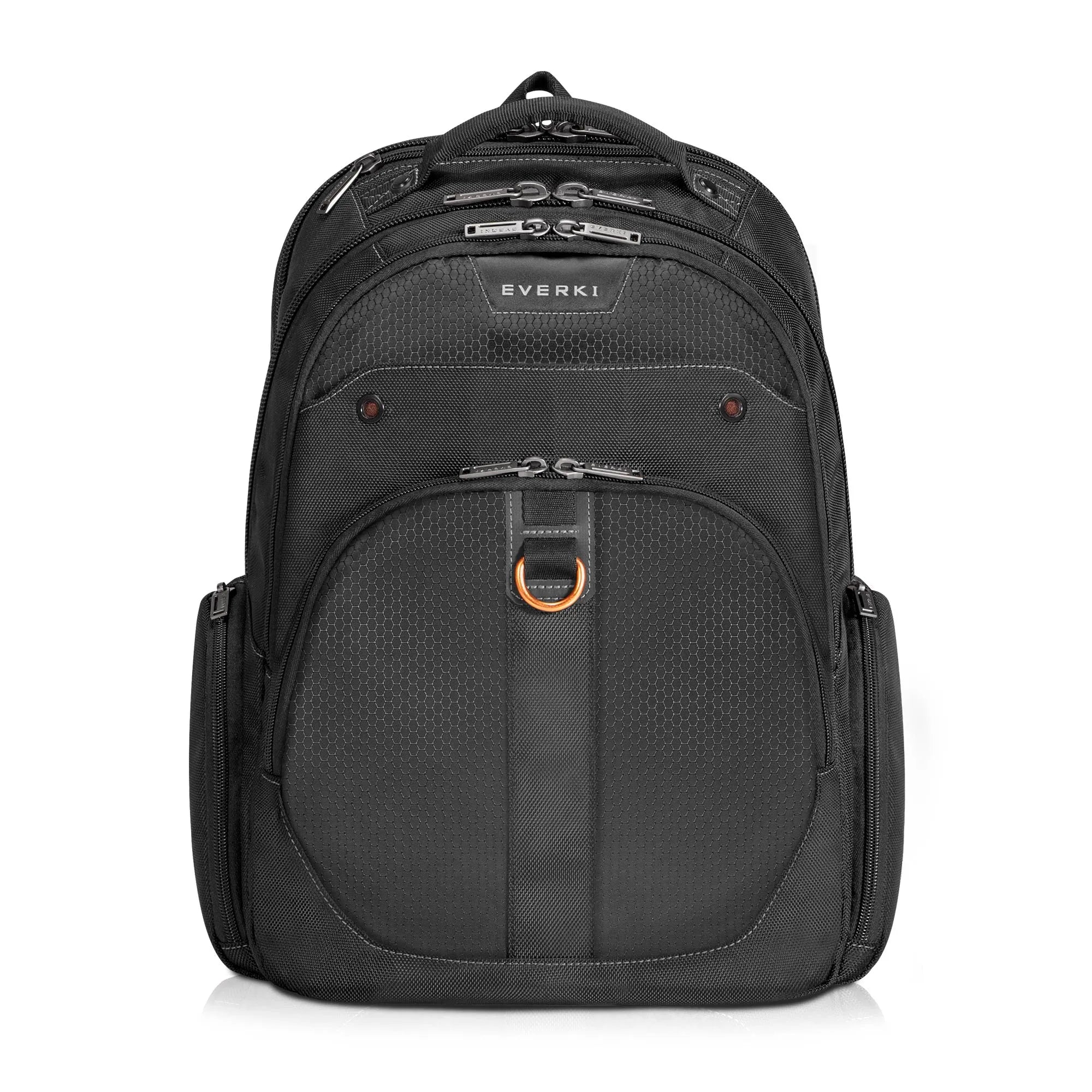 EVERKI EKP121S15 ATLAS 11''-15.6'' BACKPACK - image 6