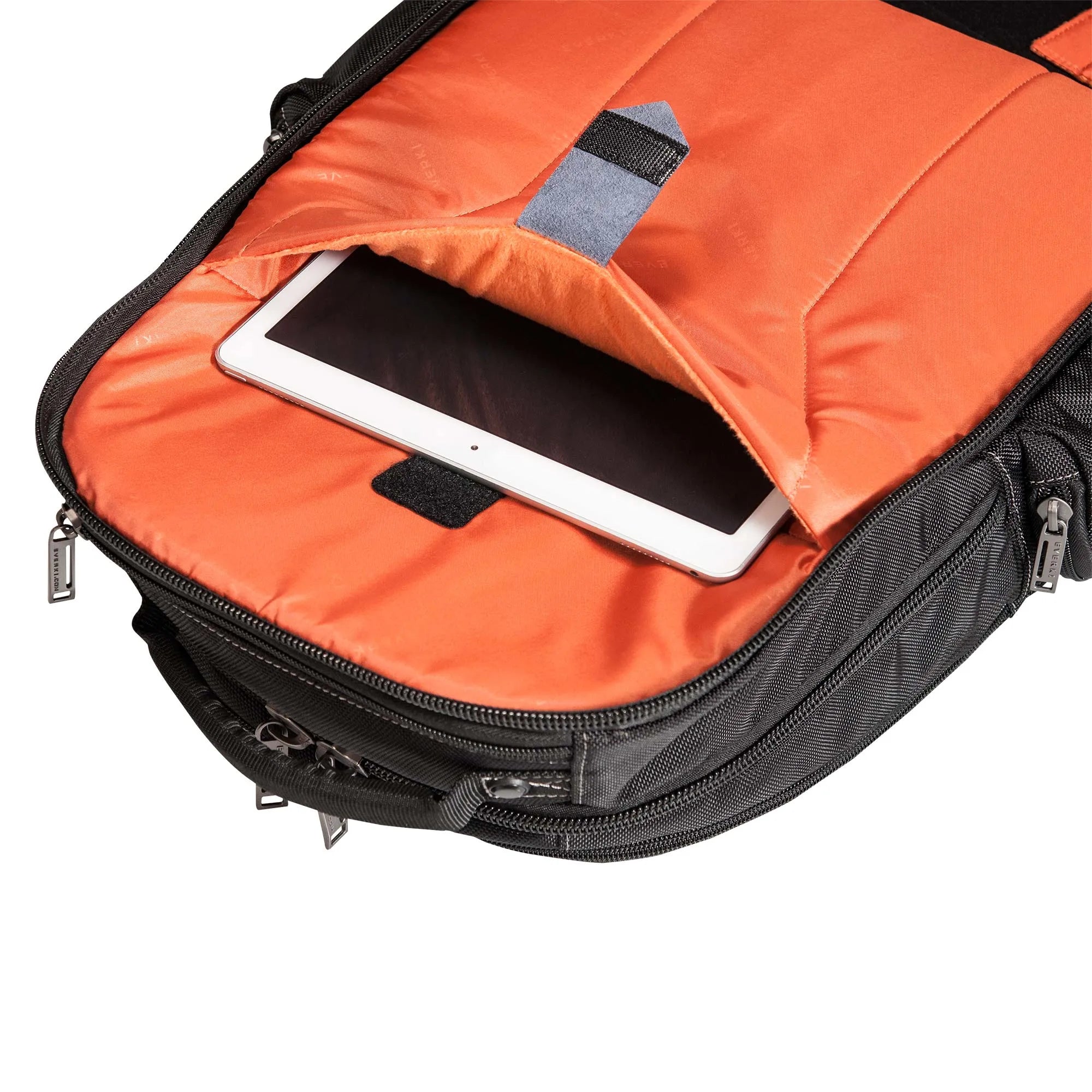 EVERKI EKP121S15 ATLAS 11''-15.6'' BACKPACK - image 12