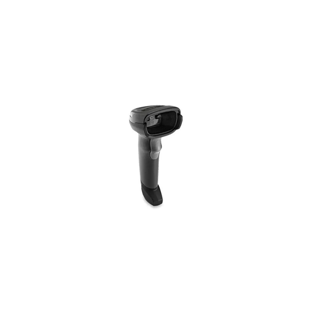 Zebra DS2278, Handheld bar code reader, 1D/2D, LED