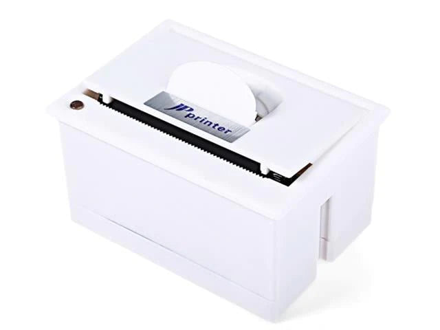 Thermal Printer 57MM TTL/USB