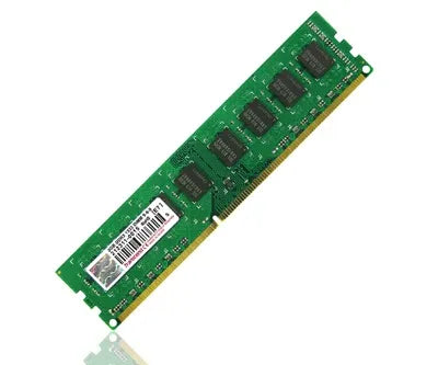 TRANSCEND 16GB DDR3-1333 REG-DIMM - image 2