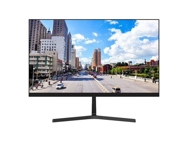 Dahua 21.45 inch LED Monitor