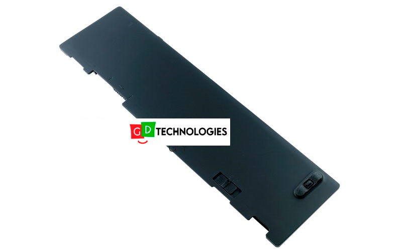 LENOVO THINKPAD T400s 11.1V 4000MAH/44WH REPLACEMENT BATTERY