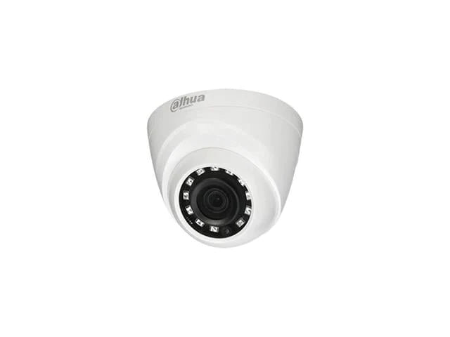 2MP HDCVI IR EYEBALL CAMERA