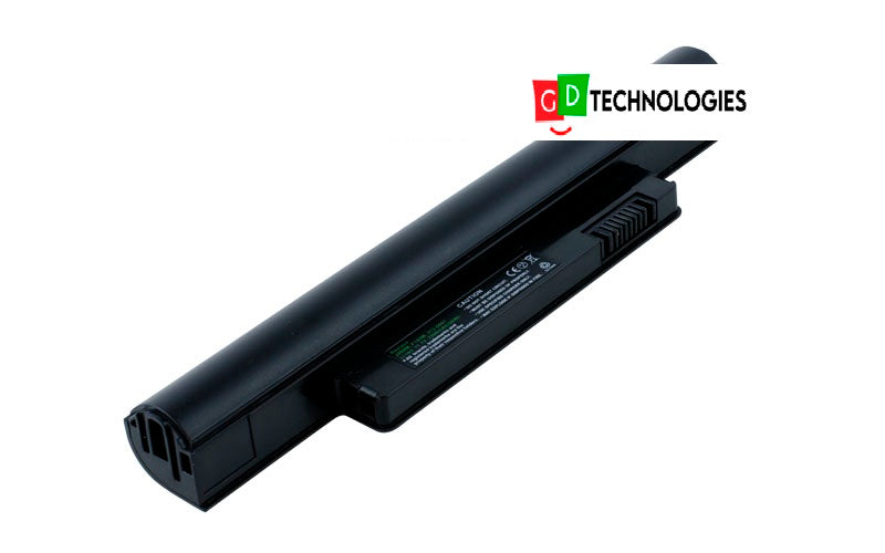 Dell Inspiron 11z 11.1v 2200mah/24wh Replacement Battery