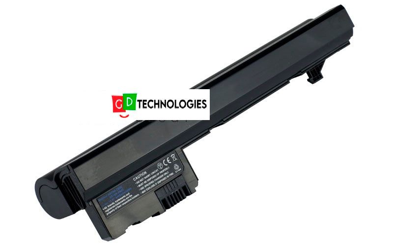 HP MINI 110 10.8V 4400MAH/48WH REPLACEMENT BATTERY