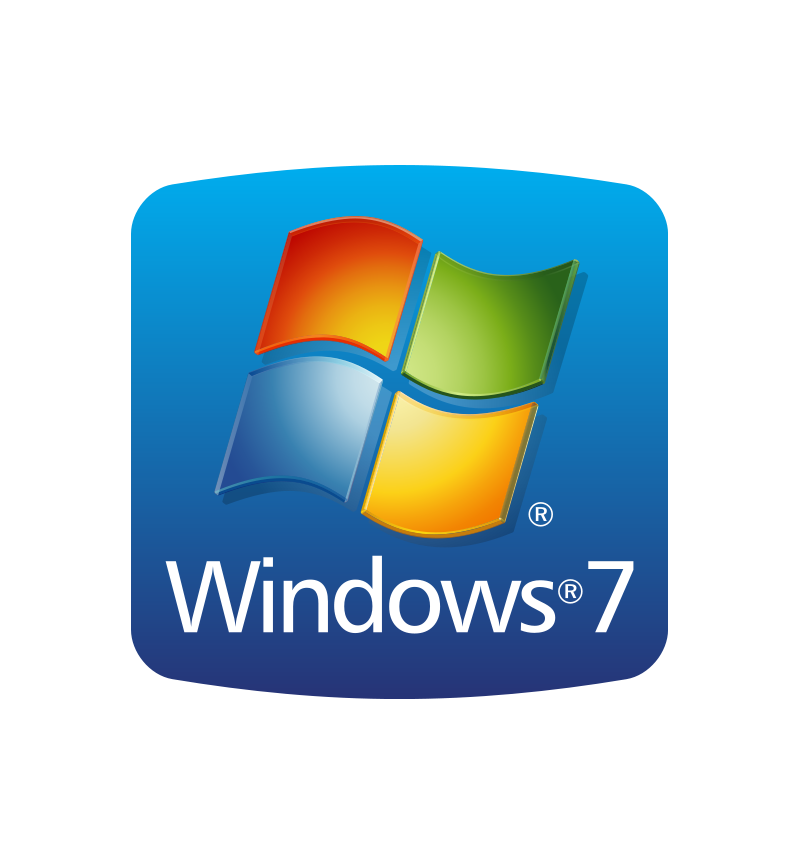 Windows 7 Home Premium To Ultimate Wau 6969