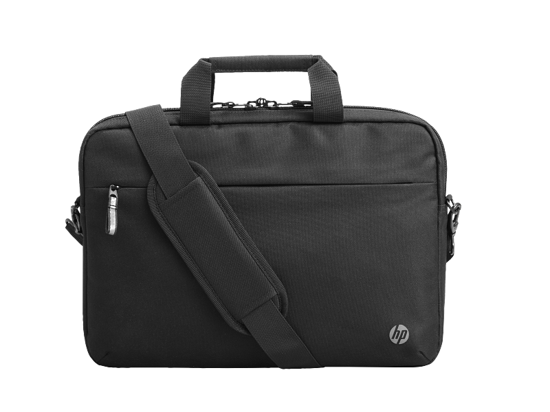 HP RNW BUSINESS 14.1 LAPTOP BAG - 3E5F9AA