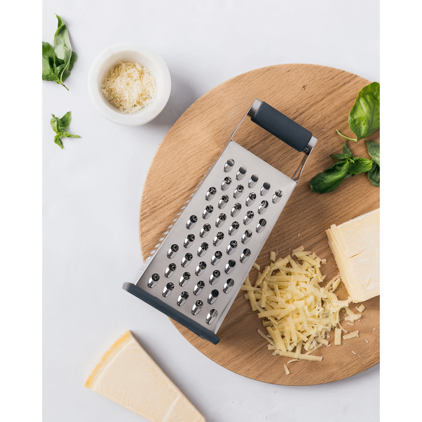 Legend Premium st/st upright grater ( Order in Qty of 6) - image 3