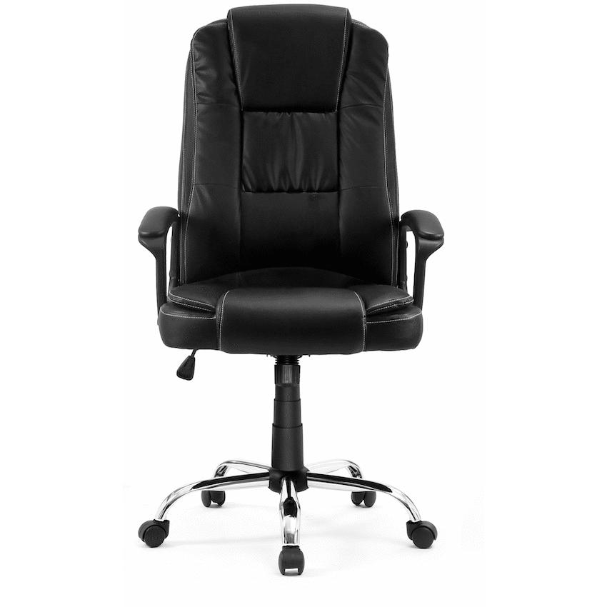 Everfurn Cedar High Back Chair - image 3