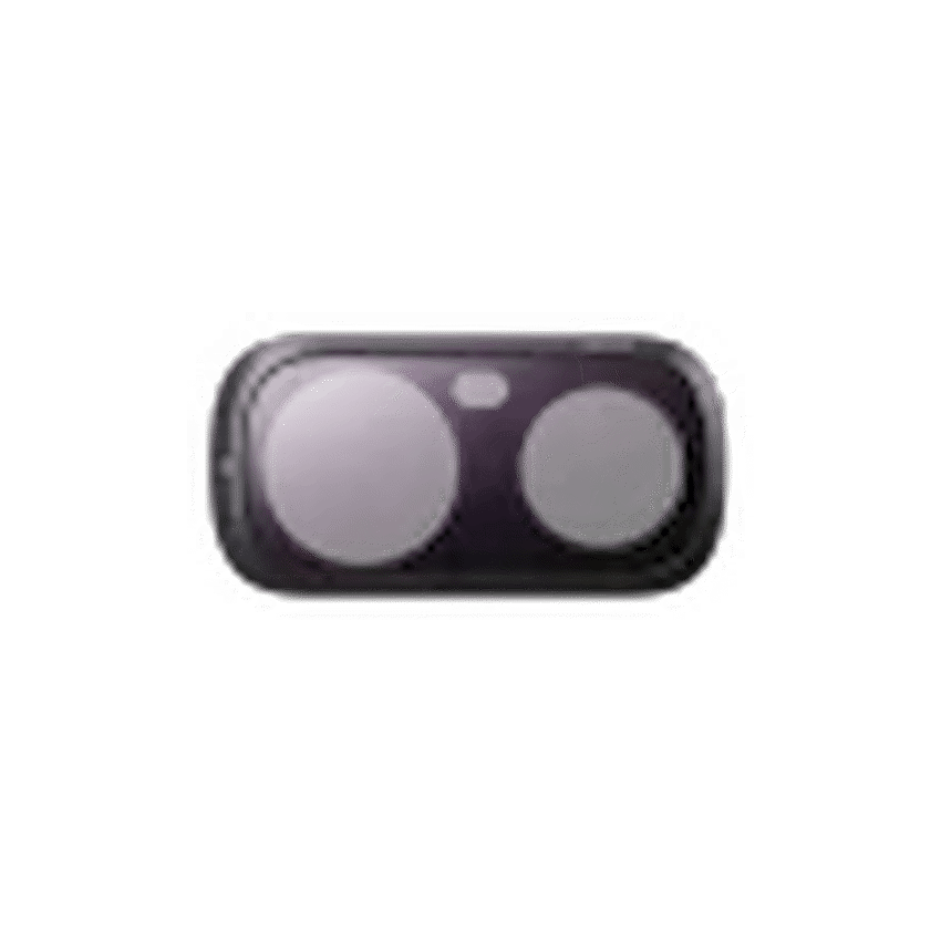 Insta360 Luna Ultra ND Filter Set - image 3