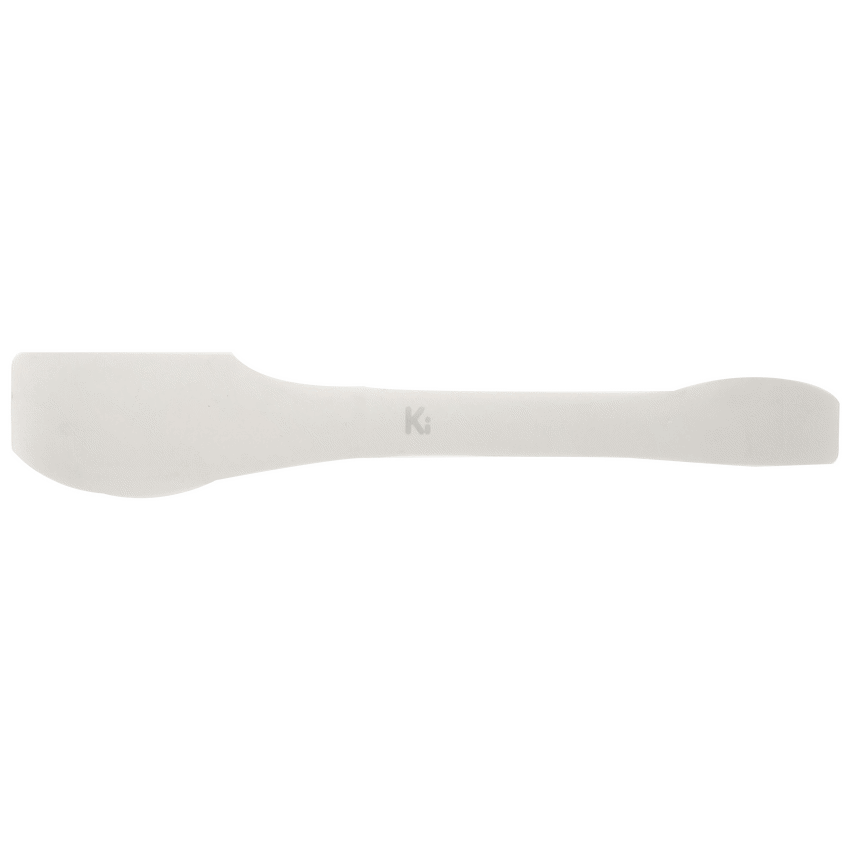 Kitchen Inspire 2 Sided Spatula - image 3