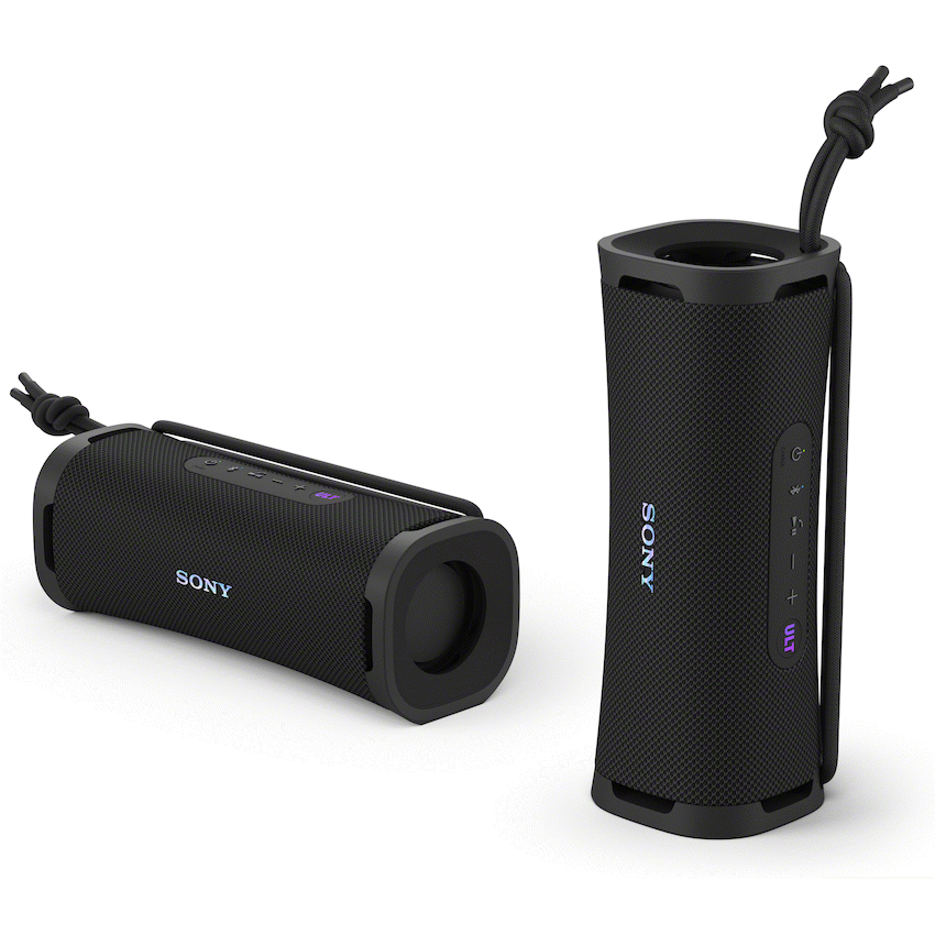 Sony ULT Field 1 - Black - image 3