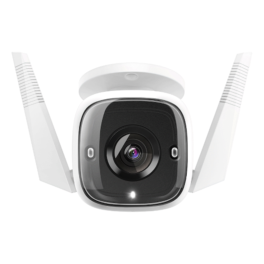 TP-Link Tapo C310 3MP Outdoor Security Wi-Fi Camera - image 3