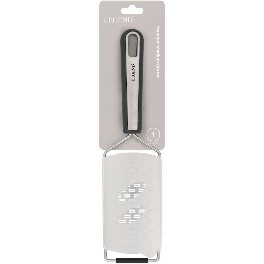 Legend Premium medium grater - image 3
