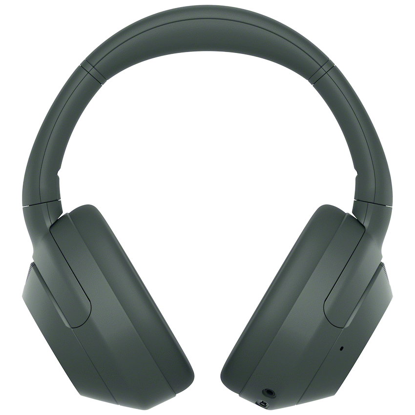 Sony ULT Wear NC - Forest Grey - image 3