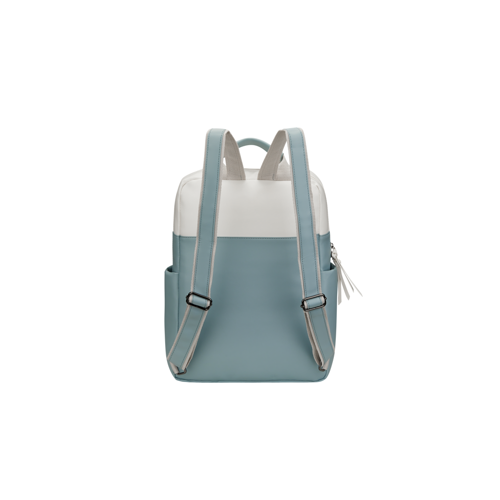 SupaNova Sasha 15.6” Laptop Bag Blue