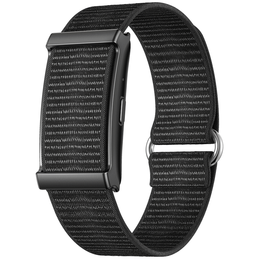 Volkano Vital Series Sleep & Activity Tracking Band - image 3