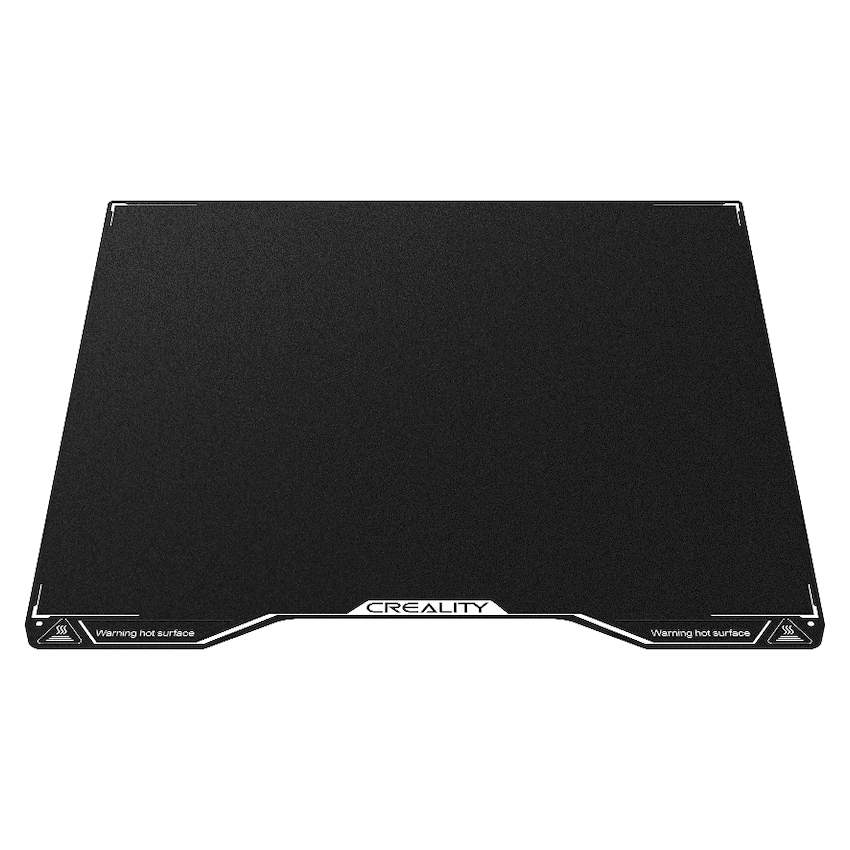 Creality Hi Epoxy Resin Build Plate - image 3
