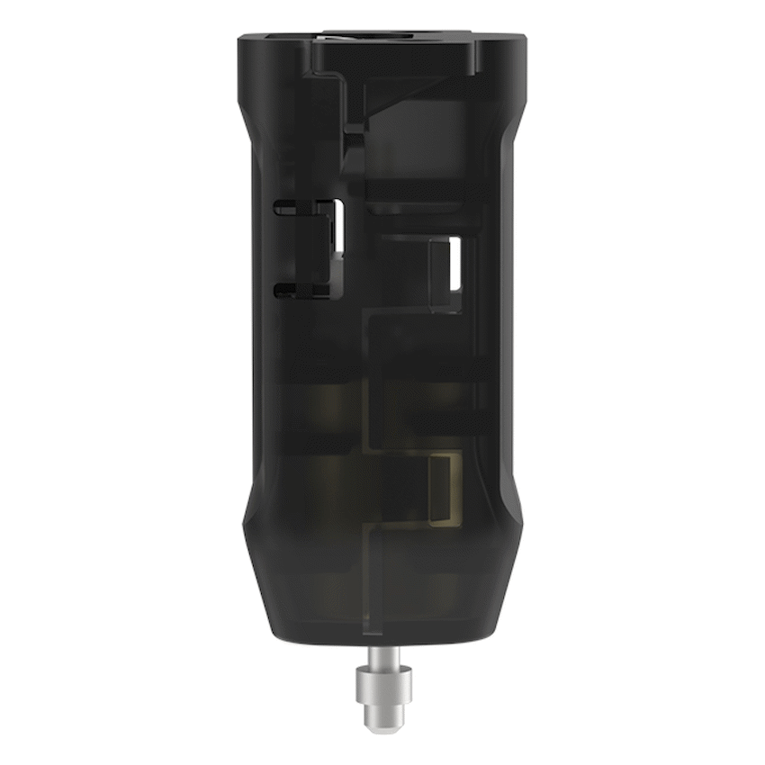 Creality CR Touch Auto Leveling Kit - Ender 3 V2/5-Pro - image 3