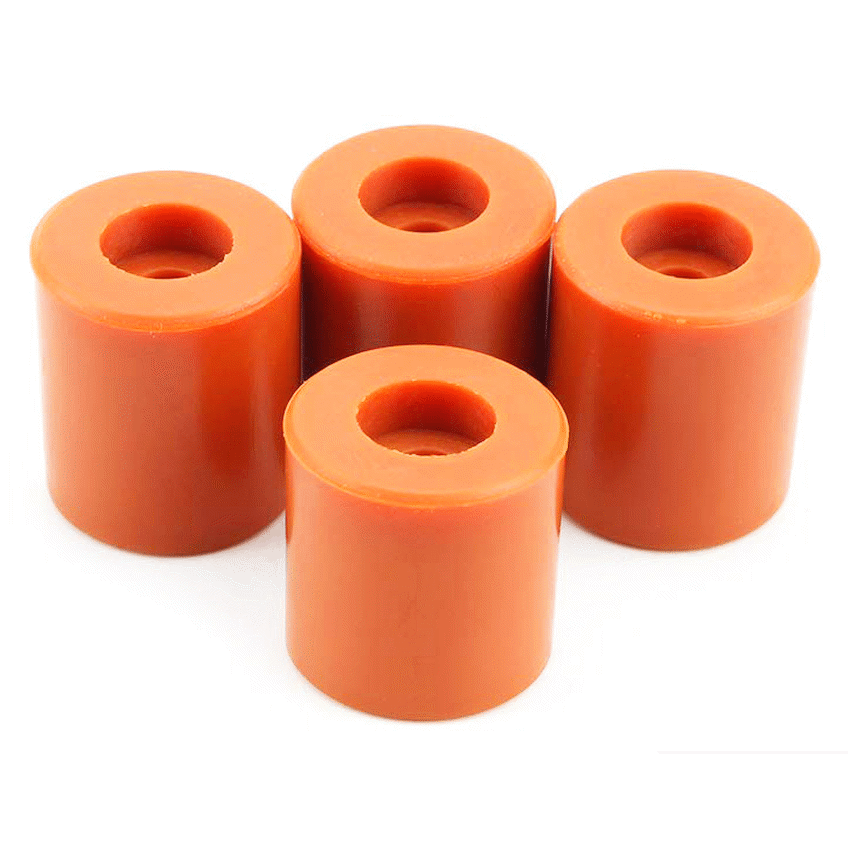 Creality Hotbed Levelling Silica Columns (Pack of 4) - image 3