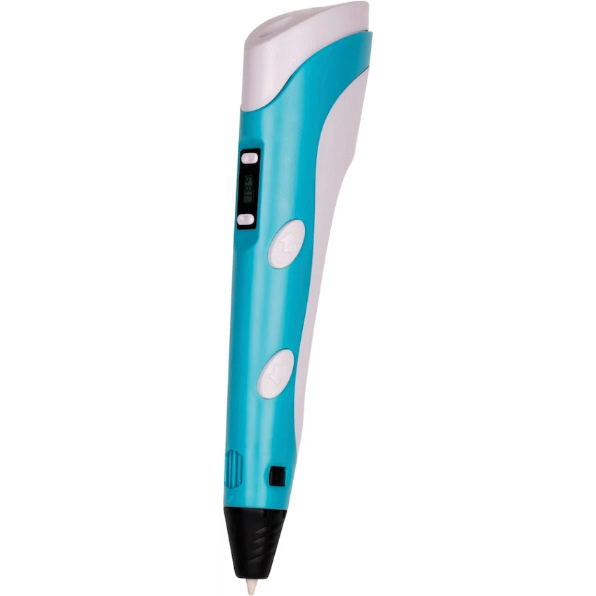 3D Printing Pen Kit - image 3