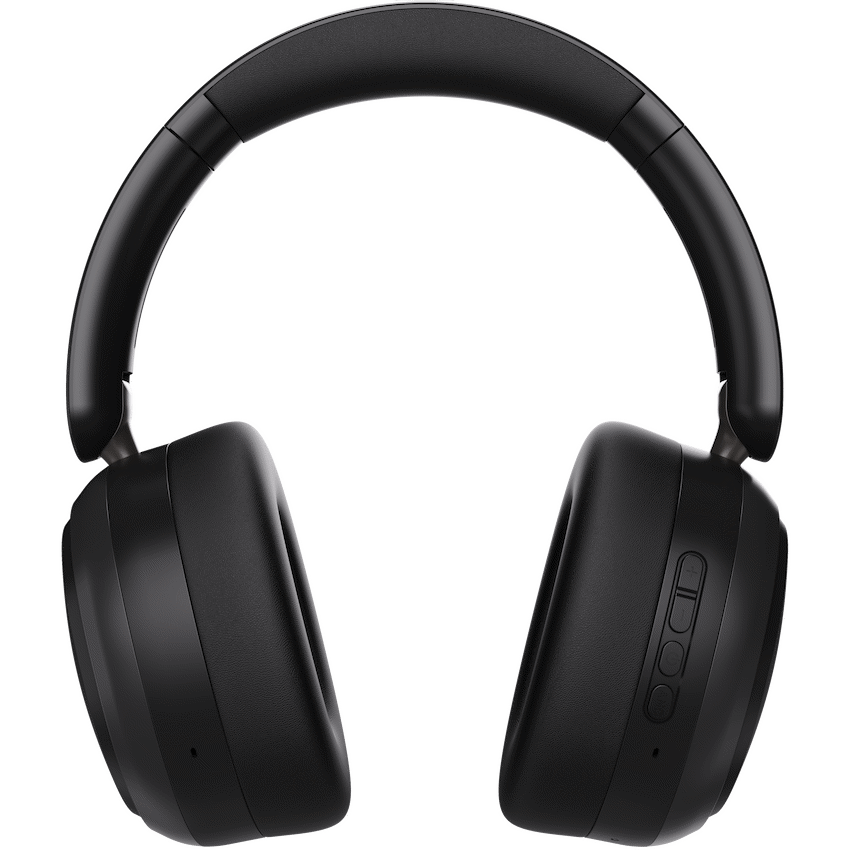 Volkano Lexi Bluetooth Headphone with ANC - Black - image 3