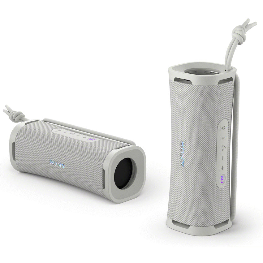 Sony ULT Field 1 - Off-White - image 3