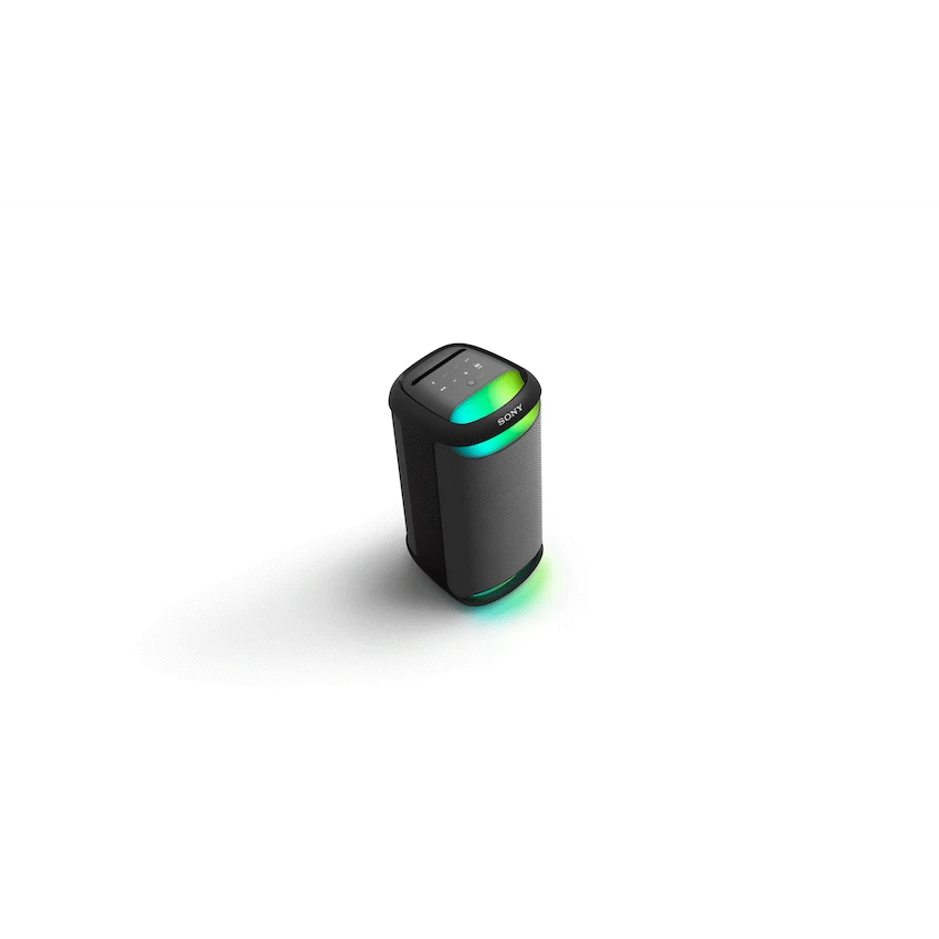 Sony SRS-XV500 High Power Wireless Party Speaker - image 3
