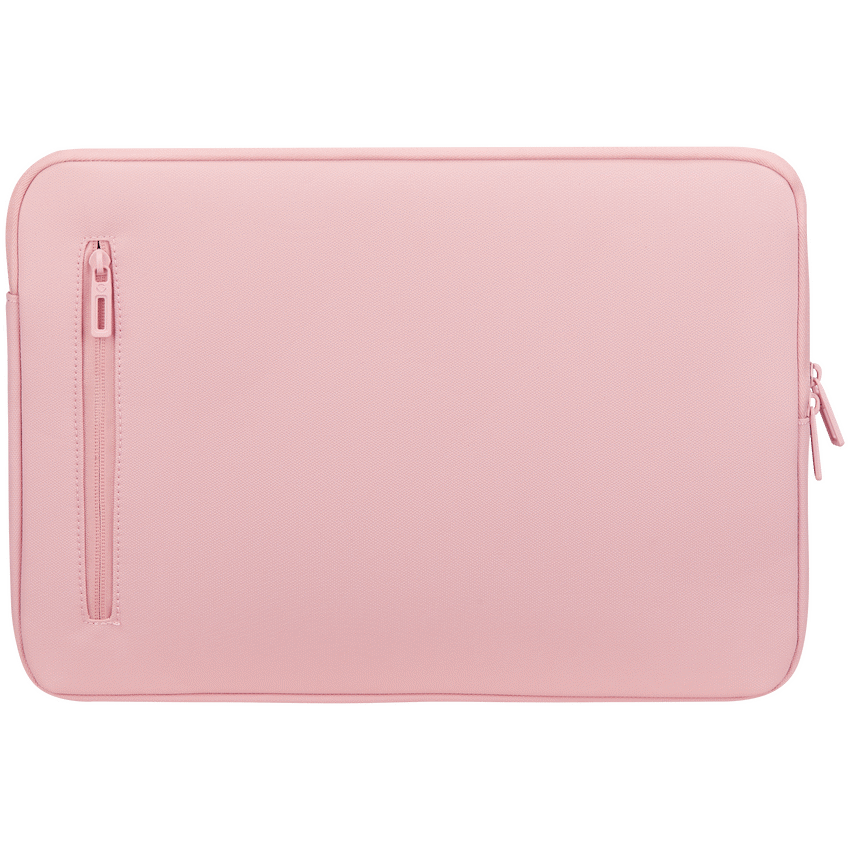Volkano Quin 15.6" Laptop Sleeve Pink - image 3