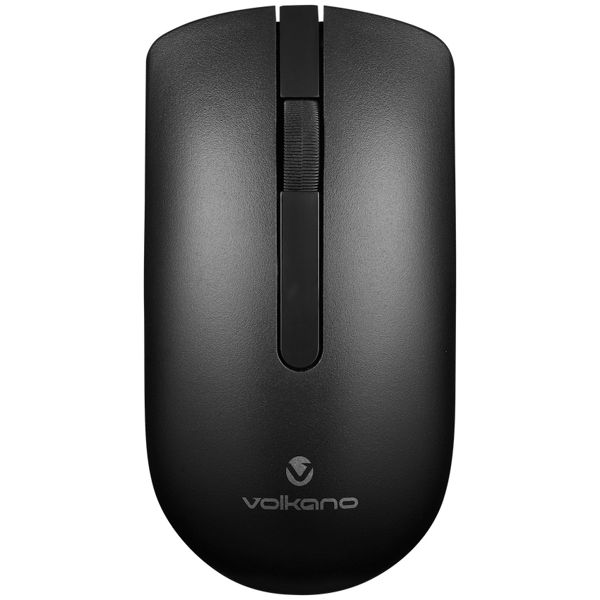 Volkano Krypton Wireless Keyboard and Mouse Combo - image 3