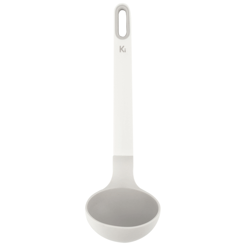 Kitchen Inspire Soup Ladle - image 3
