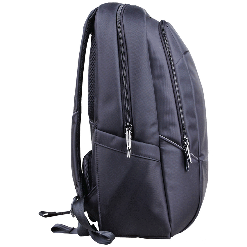 Kingsons Prime Series 15.6" Laptop Backpack - image 3