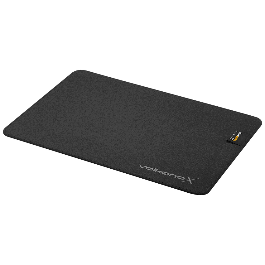 VolkanoX Drift Series Non-slip Premium Mousepad - image 3