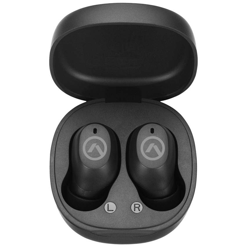 Amplify Dash TWS Earphones - image 3