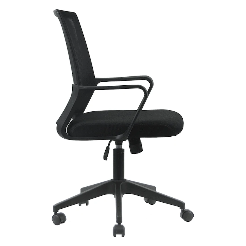 Everfurn Marine Mid-Back Chair - image 3