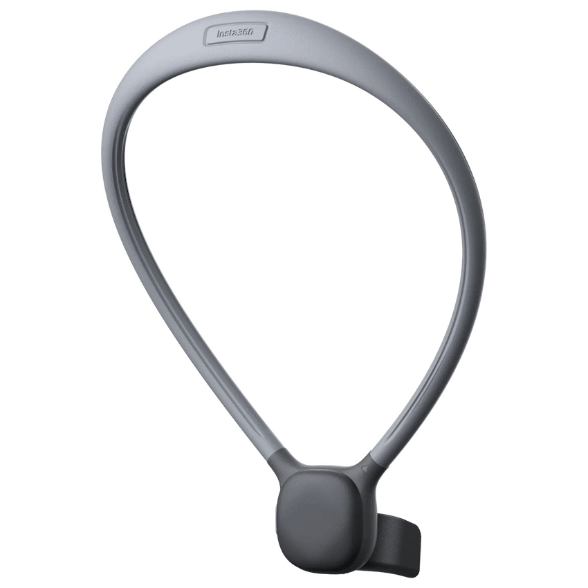 Insta360 Luna Ultra Neck Mount - image 3