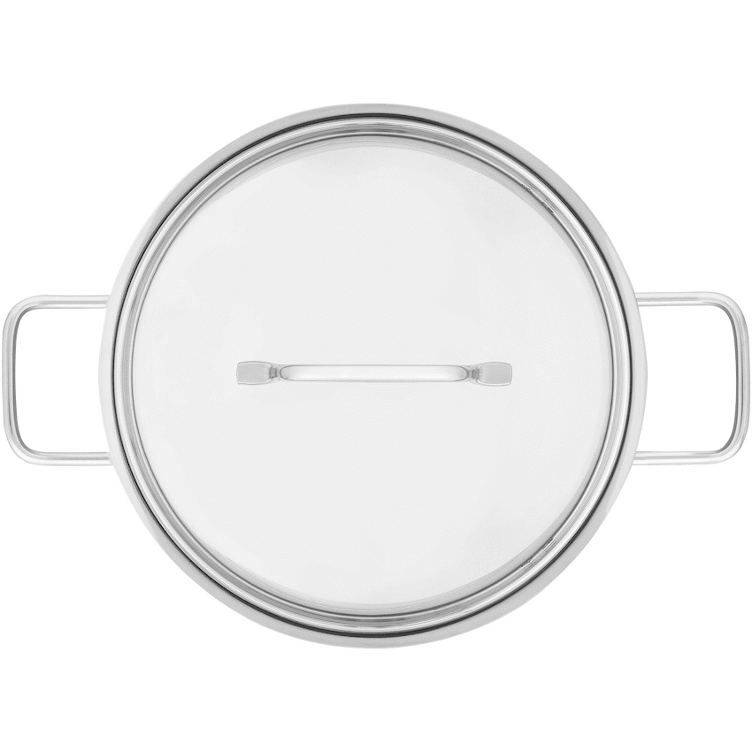 Legend Prof Chef 5.5lt Casserole - image 3