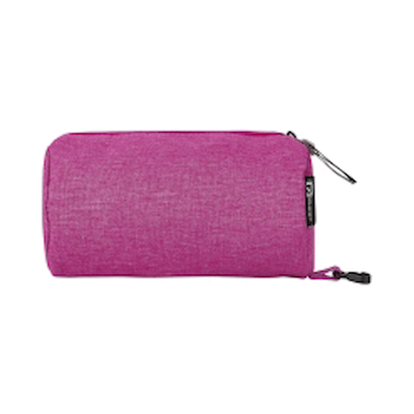 Quest Lunchbreak 16l Backpack Combo - Pink - image 3
