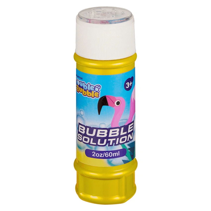 Avalanche Double Bubble - Maze (To Be Ordered in Qty of 36) - image 3