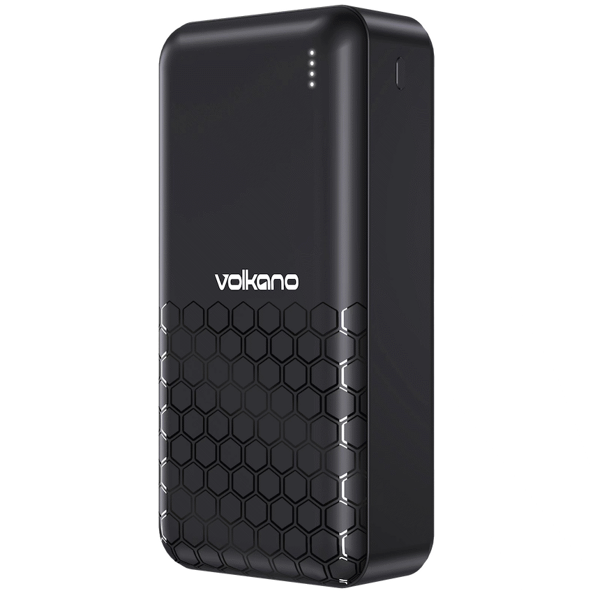 Volkano Remus Series 30000mah P.D. + Q.C. Power Bank - image 3