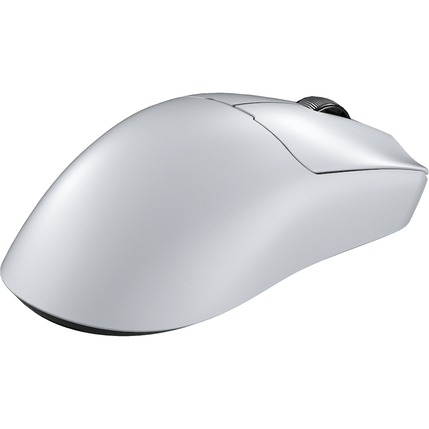 Aula SC380 Pro Tri-Mode Wireless Gaming Mouse with Charging Base (12 000 DPI) - image 3