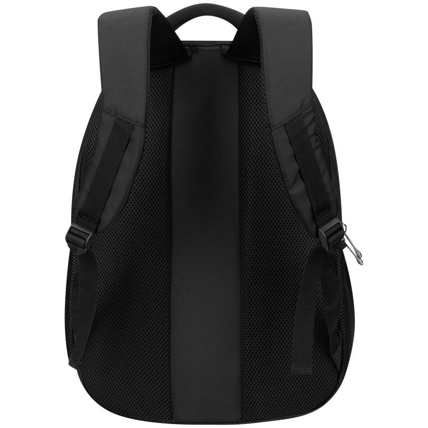 Volkano Stealth 15.6" Laptop Backpack - Black - image 3