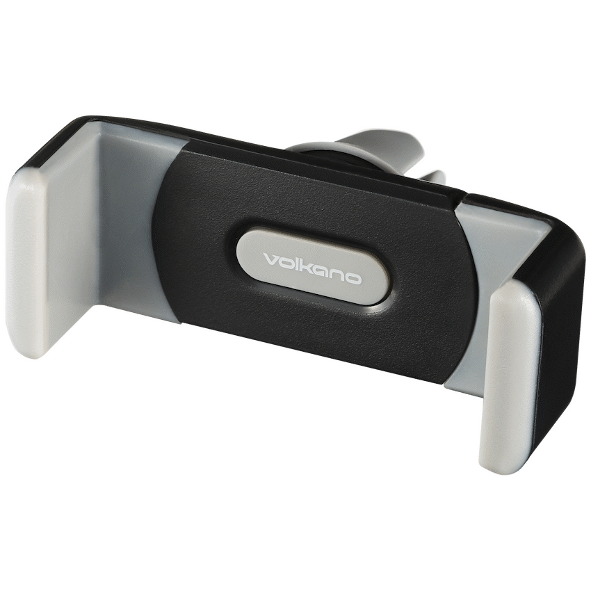 Volkano Crater Series Adjustable Car Phone Cradle - image 3