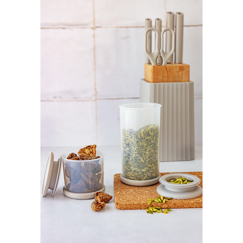Kitchen Inspire Medium Storage - image 3
