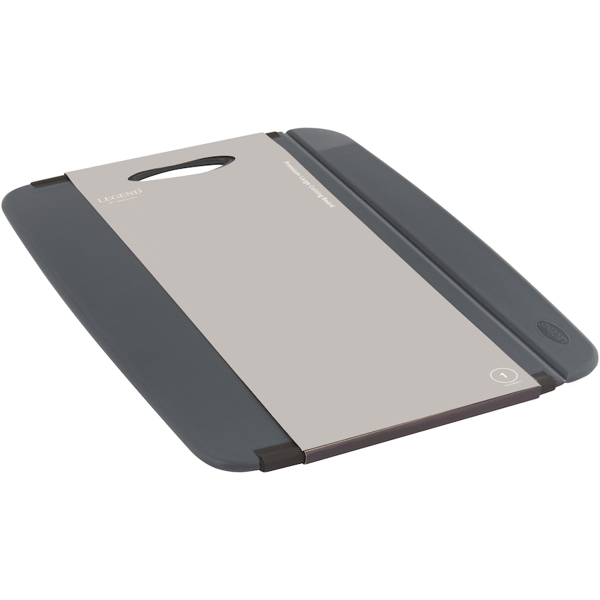 Legend Premium cutting board large ( Order in Qty of 6) - image 3