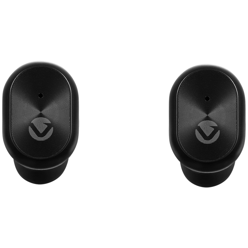 Volkano Skadi Series TWS Earphone - Black - image 3