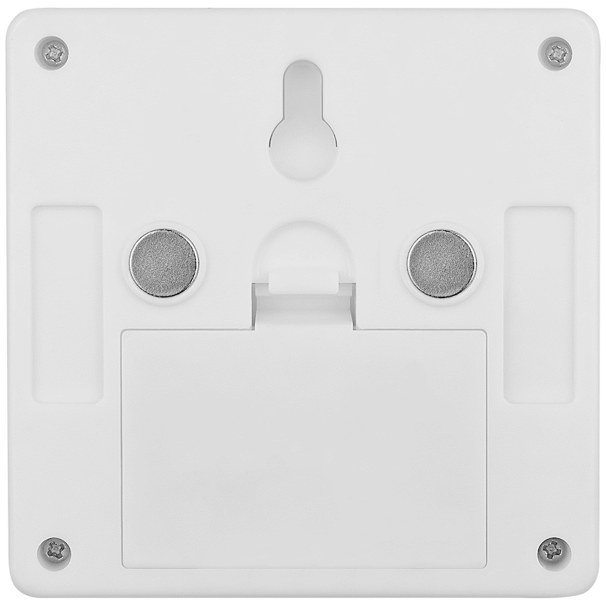Switched 120 Lumen LED Light Switch - image 3