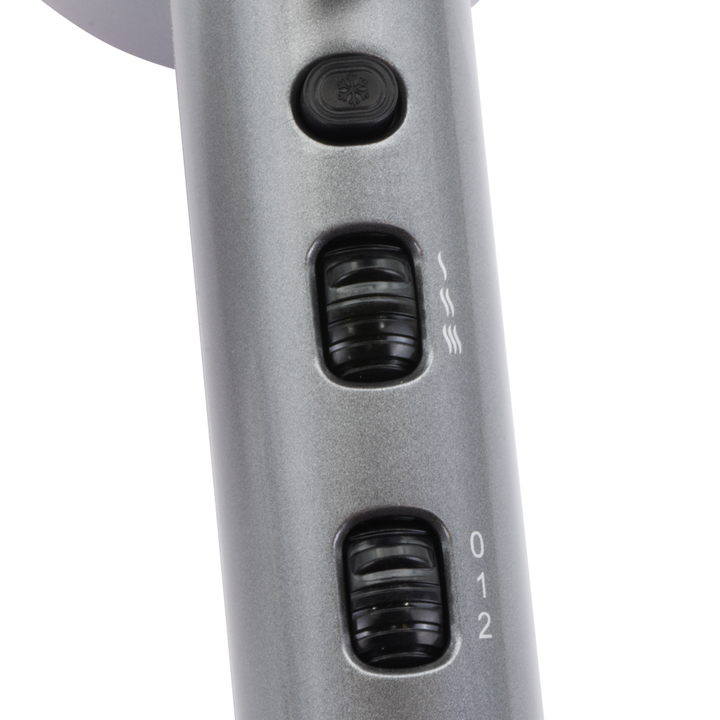5170 - Carmen Speed Pro 1800