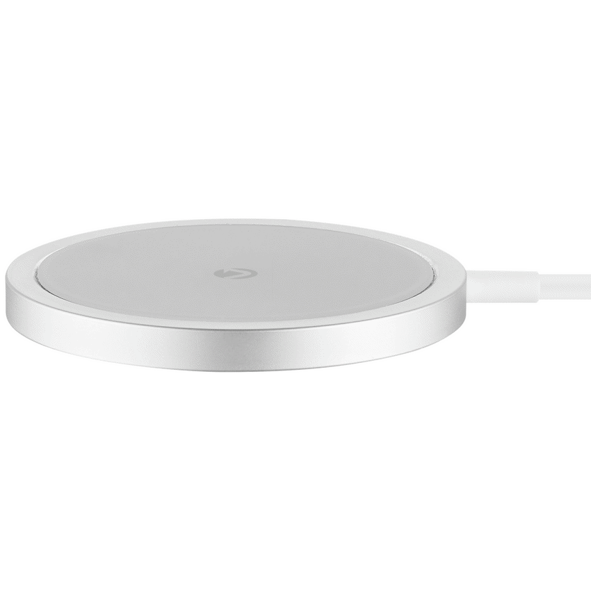 Volkano Magni Series MagSafe Wireless Charge Pad - image 3
